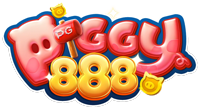 piggy888 รวบรวมเกมคาสิโนออนไลน์ยอดนิยมไว้ในที่เดียว